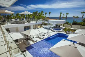 New Luxury Property Casa Aqua Blanca Punta Bella - Image 4