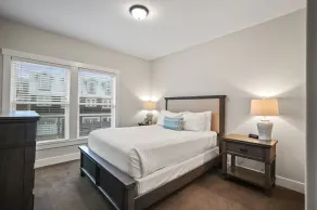 Above Market by Seabrook Hospitality - Image 5