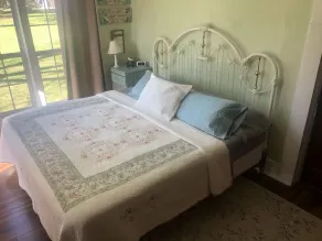 Country Farm House - Image 4