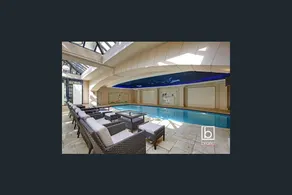 Ocean views  Apartment within Resort - Star of the Sea - Heated Pool - Image 5
