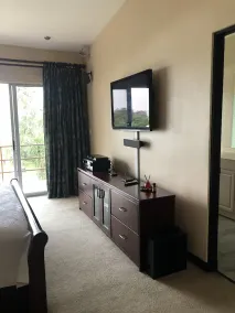 Spacious pet friendly house in the best location - Image 3
