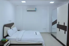 Loban Hotel Apartment - Image 3