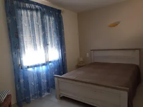Spacious apartment in the heart of Narbonne Plage - Image 3