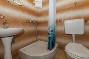 Apartment Marija - Image 2