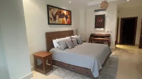 Punta Cana, Capcana Resort -  Luxury 5stars 2 Large Bedrooms Oceanfront Condo - Image 3