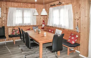 Tolles Feriehaus Montafon - Image 5