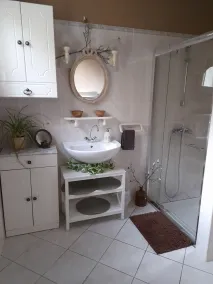 🌿 Gîte Les Capucines in the Basque Country 🌿 - Image 3