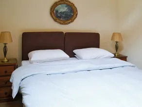 1 Schlafzimmer Unterkunft in Elsdon - Image 5