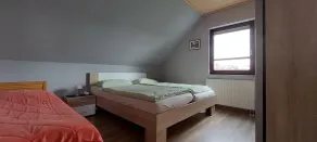 Appartamento Schmidt nel Erzgebirge - Image 4