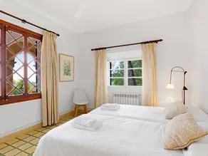 Villa Genova - Image 5