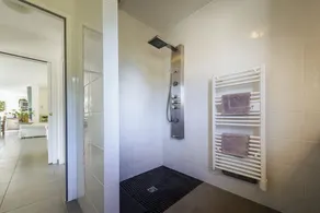 Garonne, modern home in the South of France with  private swimming pool - Image 2