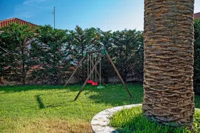 Amor Villa - Image 2