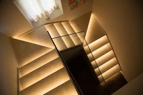 Plebis - La Luna di Carta - Luxury B&B in the center of Catania in Sicily - Image 4
