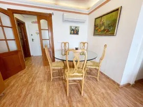 Penthouse avec barbecue et vue sur le Port - Image 5