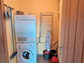 Gîte spacieux, confort moderne, 8 pers, terrasse privative, animaux admis, WiFi - Image 2