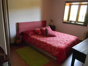 Casa da Zeza - Image 3