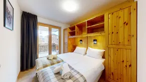 Pracondu 2 205 - OUTDOOR & FUN charming apartment - Image 4
