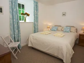 3 Moult Farm Cottages - Image 5