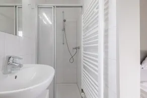 Appartement Seestern - Image 3
