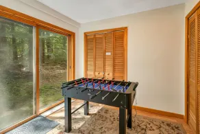 Patrician Shores Winnipesaukee Water Access Home Sleep 10 - Image 2