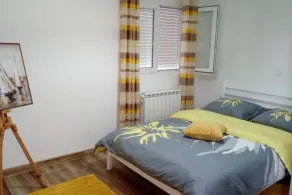 Maljevic Apartments no. 5 - Image 5