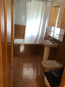 Villa in the heart of the Sierra de Gredos - Image 4