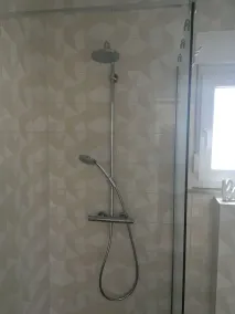 Luxury Apartments Vučinić Pirovac - Image 4