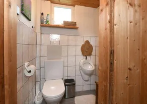 Bergfriedenhütte, Austria - Image 3