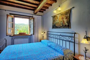 Casa Margherita 1 by PosarelliVillas - Image 3