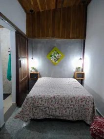 Picturesque bungalow - Image 4