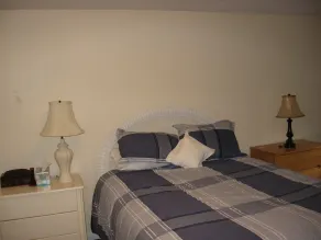 3 Bedroom House in Rural Setting but close to Iowa City/Solon - Image 4