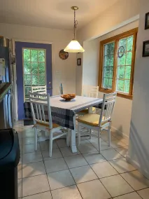 Charming Cape May Point Beach Cottage - Image 5