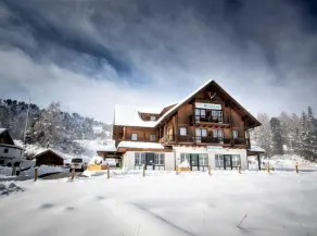 Studio apartment near skiing - Image 4
