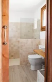 Casa de Laura - Image 2
