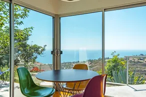 Malibu Modern Pool House - Image 3