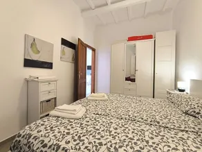Casa Viale Italia - homely house with direct access to the sandy beach - Image 5
