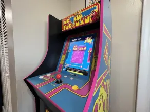 New! Miami Hideaway w Arcade, Pool & near Airport - Image 2