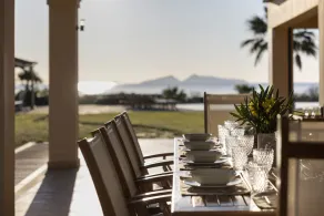 Porto Heli - Heaven on Earth Villa - Image 3