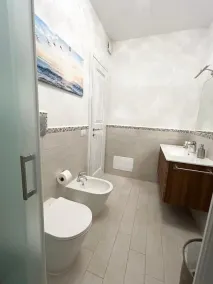 stunning aparment with private pool - 5 min from the beach - Image 3