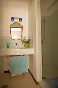 Villa Buras - Image 2