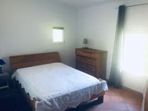 Personaggio cottage in Alta Provenza - Image 3