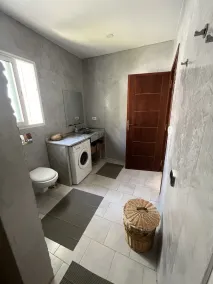 Villa des Anges - Image 4