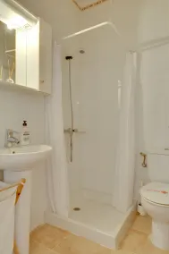 lantgård perfekt för familjer - Image 3