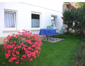 Appartamento 'Waldesruh' con terrazza privata e Wi-Fi - Image 4