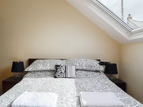 Alojamiento de 2 habitaciones en Cockermouth - Image 5