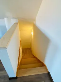 Ferienhaus Marie - Image 2