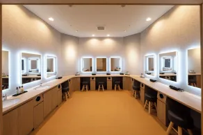 Onn Yuda Onsen - Image 4