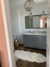 Le paradis vous attend. Key Largo maison privée dans une communauté fermée - Image 3