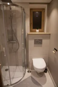 Appart 6 pers i hjertet af Champagny med smuk udsigt, nær bakker, butikker. - Image 3
