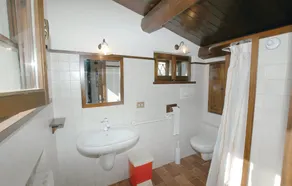 Casale Civetta - Image 5